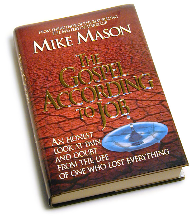 book2