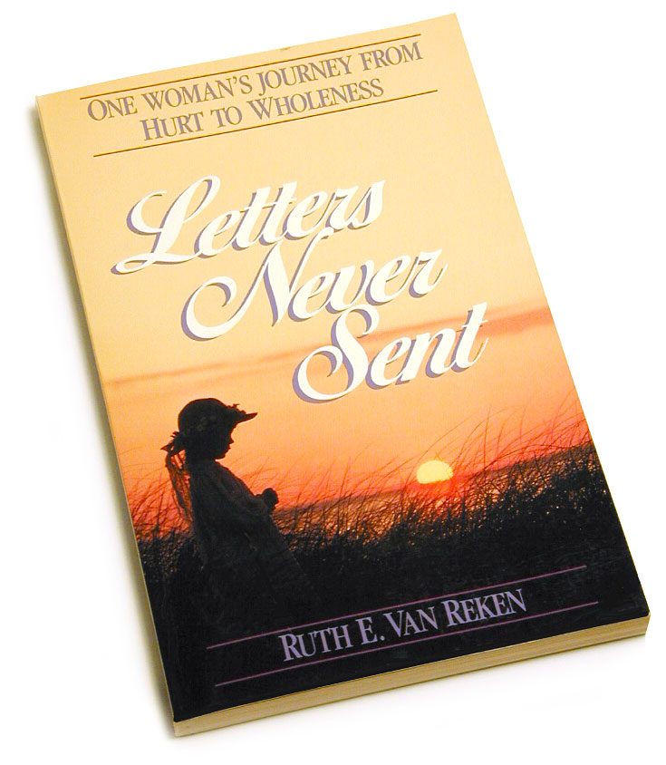 book7
