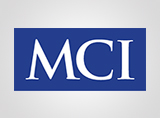 Motorcoach Industries logo
