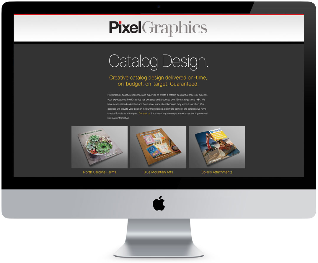 Web_CatalogDesign