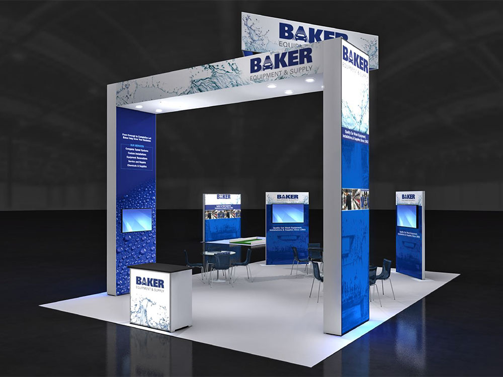 Baker_booth_2023