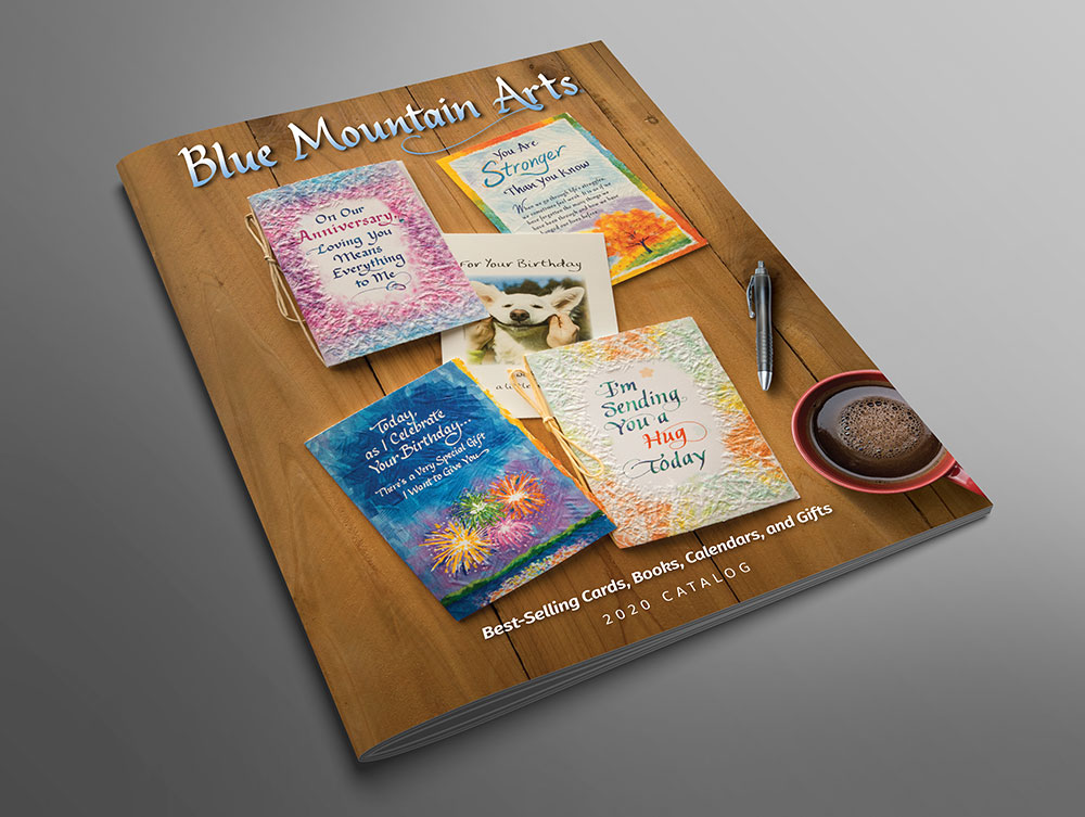 Catalog-Cover_BlueMountainArts