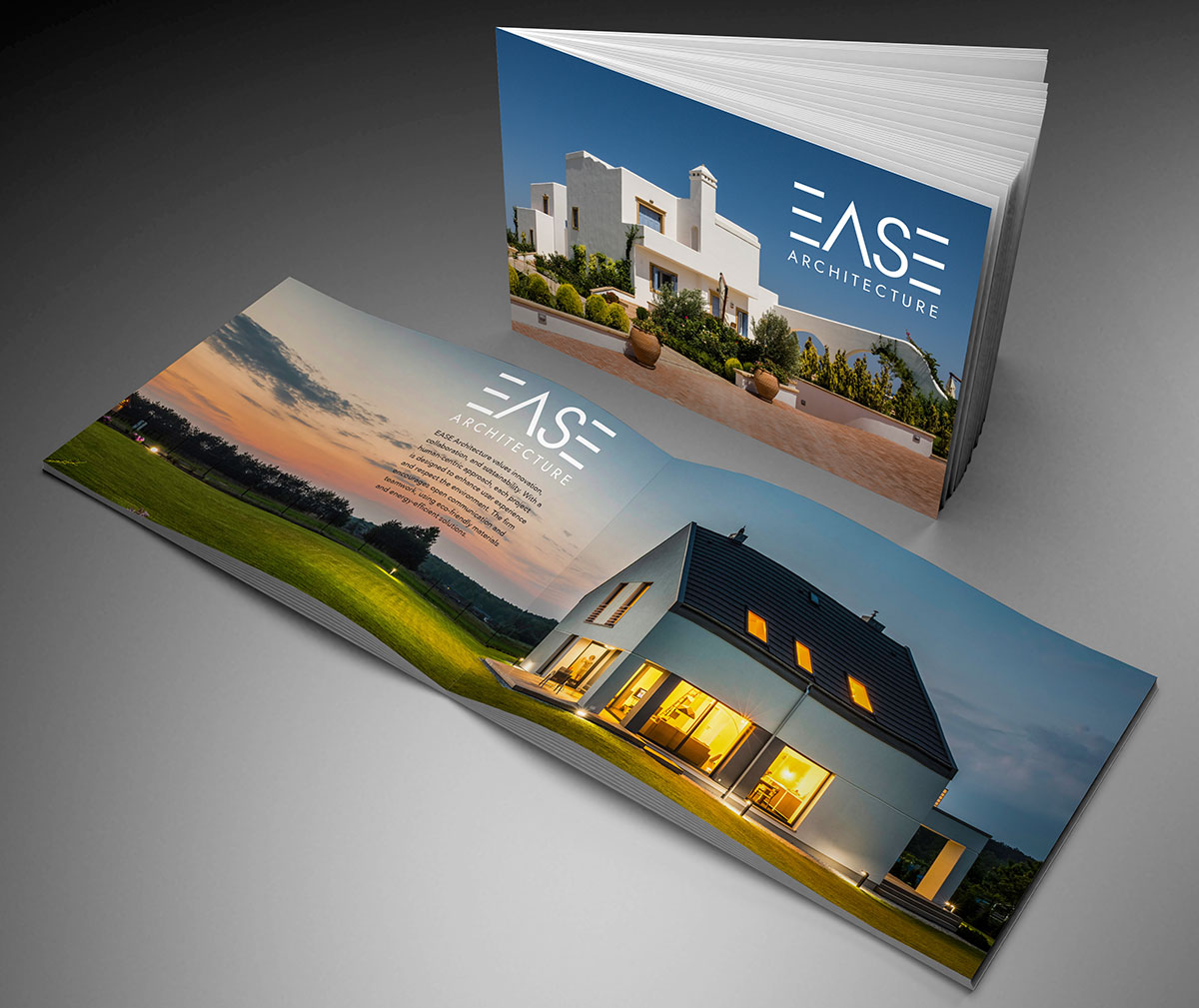 Brochure-mockup