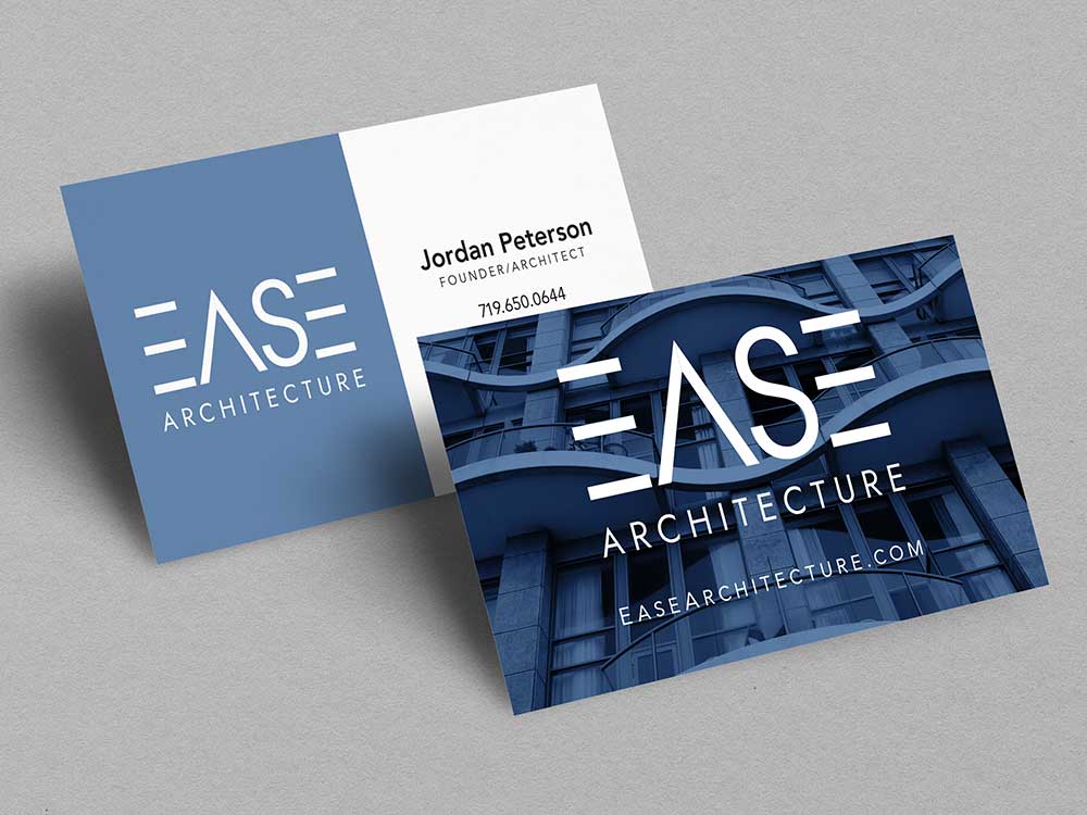 Business-Card-Mockup_EASE